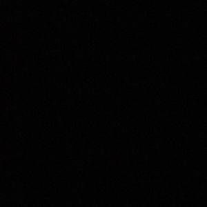 Meet your Posher, Teresita